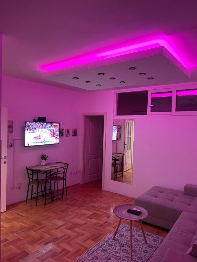 Spark Valjevo