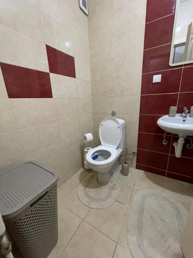 Spark Valjevo
