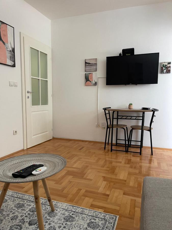 Lägenhet Spark Valjevo